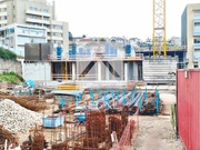 Apartamento T3 - Lordelo, Paredes, Porto - Miniatura: 4/9