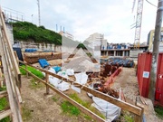 Apartamento T3 - Lordelo, Paredes, Porto - Miniatura: 5/9