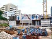 Apartamento T3 - Lordelo, Paredes, Porto - Miniatura: 6/9