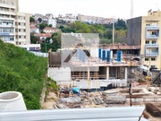 Apartamento T3 - Lordelo, Paredes, Porto - Miniatura: 7/9