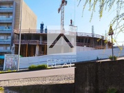 Apartamento T3 - Lordelo, Paredes, Porto - Miniatura: 9/9