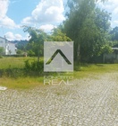 Armaz�m - Lordelo, Paredes, Porto - Miniatura: 1/9