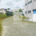 Armaz�m - Lordelo, Paredes, Porto - Miniatura: 2/9