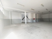 Armaz�m - Lordelo, Paredes, Porto - Miniatura: 5/9