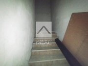 Armaz�m - Lordelo, Paredes, Porto - Miniatura: 7/9