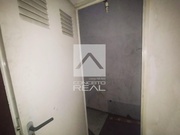 Armaz�m - Lordelo, Paredes, Porto - Miniatura: 8/9