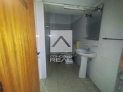 Armaz�m - Lordelo, Paredes, Porto - Miniatura: 9/9