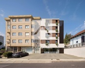 Apartamento T1 - S�o Mamede de Infesta, Matosinhos, Porto - Miniatura: 3/9