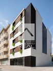 Apartamento T1 - S�o Mamede de Infesta, Matosinhos, Porto - Miniatura: 4/9