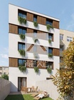 Apartamento T1 - S�o Mamede de Infesta, Matosinhos, Porto - Miniatura: 9/9