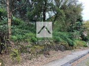 Terreno R�stico - F�nzeres, Gondomar, Porto - Miniatura: 4/5