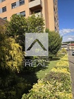 Apartamento T3 - Ermesinde, Valongo, Porto - Miniatura: 1/9