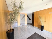 Apartamento T3 - Ermesinde, Valongo, Porto - Miniatura: 2/9