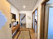 Apartamento T3 - Ermesinde, Valongo, Porto - Miniatura: 3/9