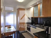 Apartamento T3 - Ermesinde, Valongo, Porto - Miniatura: 4/9