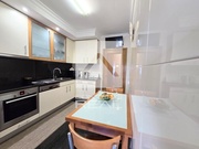 Apartamento T3 - Ermesinde, Valongo, Porto - Miniatura: 5/9
