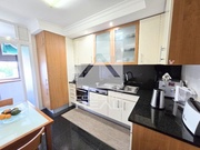 Apartamento T3 - Ermesinde, Valongo, Porto - Miniatura: 6/9