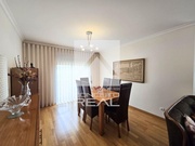 Apartamento T3 - Ermesinde, Valongo, Porto - Miniatura: 7/9