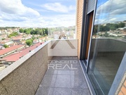 Apartamento T3 - Ermesinde, Valongo, Porto - Miniatura: 8/9