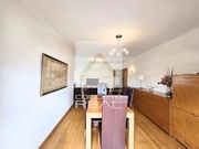 Apartamento T3 - Ermesinde, Valongo, Porto - Miniatura: 9/9