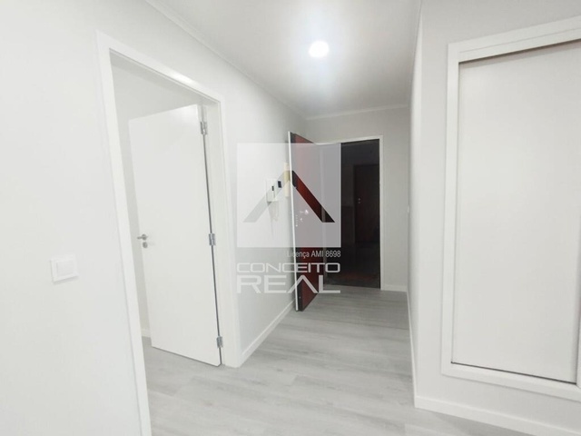 Apartamento T3 - Esgueira, Aveiro, Aveiro - Imagem grande