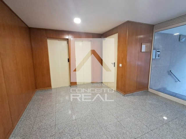 Apartamento T3 - Nogueira, Maia, Porto - Imagem grande