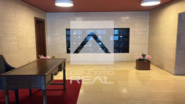 Apartamento T2 - Aldoar, Porto, Porto - Imagem grande