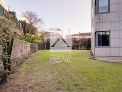 Apartamento T4 - Ermesinde, Valongo, Porto
