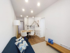 Apartamento T1 - Cedofeita, Porto, Porto