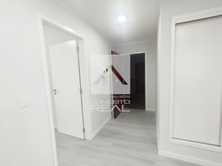 Apartamento T3 - Esgueira, Aveiro, Aveiro