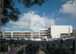 Apartamento T3 - Gondomar, Gondomar, Porto