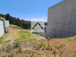 Terreno Rstico - Fnzeres, Gondomar, Porto