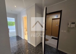 Apartamento T3 - Castelo da Maia, Maia, Porto