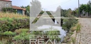 Terreno Rstico - Alfena, Valongo, Porto