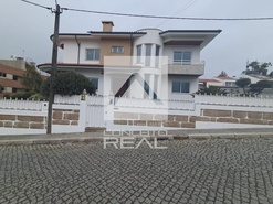 Moradia T4 - Maia, Maia, Porto