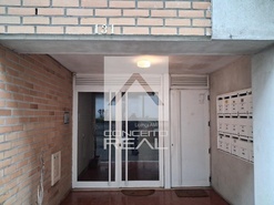 Apartamento T3 - Baguim do Monte, Gondomar, Porto