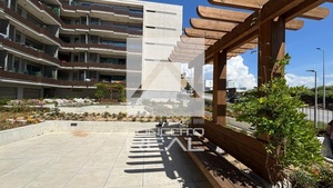 Apartamento T3 - Canidelo, Vila Nova de Gaia, Porto