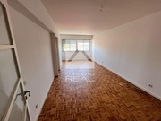 Apartamento T3 - Mafamude, Vila Nova de Gaia, Porto - Miniatura: 5/9