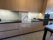 Apartamento T4 - S�o Mamede de Infesta, Matosinhos, Porto - Miniatura: 1/9