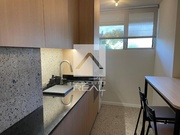 Apartamento T4 - S�o Mamede de Infesta, Matosinhos, Porto - Miniatura: 2/9