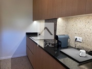 Apartamento T4 - S�o Mamede de Infesta, Matosinhos, Porto - Miniatura: 3/9