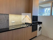 Apartamento T4 - S�o Mamede de Infesta, Matosinhos, Porto - Miniatura: 4/9