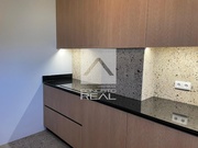 Apartamento T4 - S�o Mamede de Infesta, Matosinhos, Porto - Miniatura: 5/9