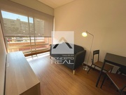 Apartamento T4 - S�o Mamede de Infesta, Matosinhos, Porto - Miniatura: 6/9