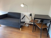 Apartamento T4 - S�o Mamede de Infesta, Matosinhos, Porto - Miniatura: 7/9