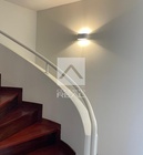Apartamento T4 - S�o Mamede de Infesta, Matosinhos, Porto - Miniatura: 8/9