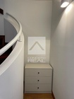Apartamento T4 - S�o Mamede de Infesta, Matosinhos, Porto - Miniatura: 9/9