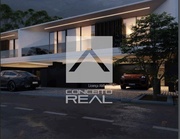 Moradia T4 - Milheir�s, Maia, Porto - Miniatura: 2/9