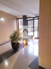 Apartamento T4 - Ermesinde, Valongo, Porto - Miniatura: 1/9