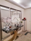 Apartamento T4 - Ermesinde, Valongo, Porto - Miniatura: 2/9